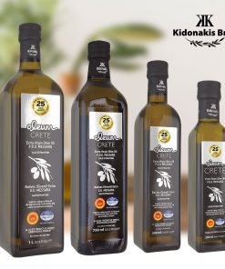 Greek Olive Oil