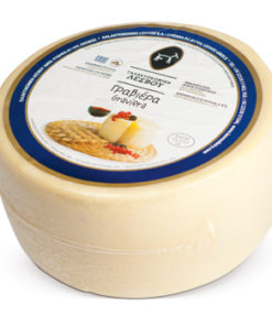 Graviera, 27,90 EUR/kg