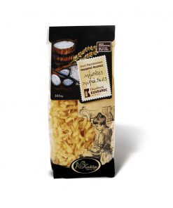 Hilopites, 500g (munapasta)