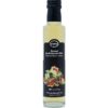 PAN Valge palsamiäädikas, 250ml