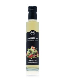 PAN Valge palsamiäädikas, 250ml