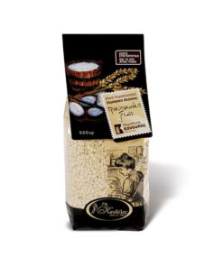 Hapu trahanas, 500g