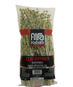 Kreeka mägitee,  75gr