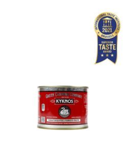 Tomatipasta (28-30%), 200 g