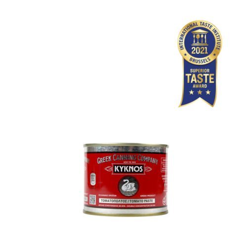Tomatipasta (28-30%), 200 g