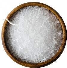Морская соль