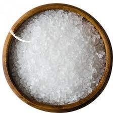 Sea Salt