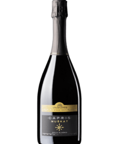 Vahuvein Muškat, Doux 10,5% 0,75l magus, 10,55 EUR