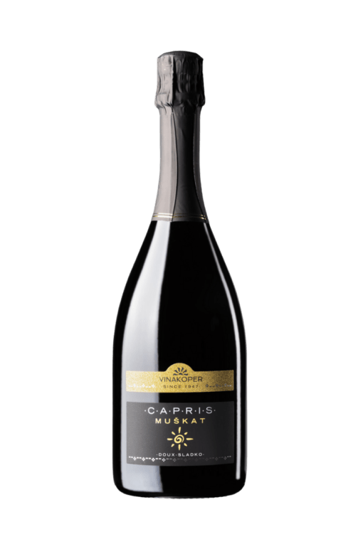Vahuvein Muškat, Doux 10,5% 0,75l magus, 10,55 EUR