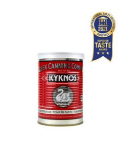 Tomatipasta (28-30%), 410 g