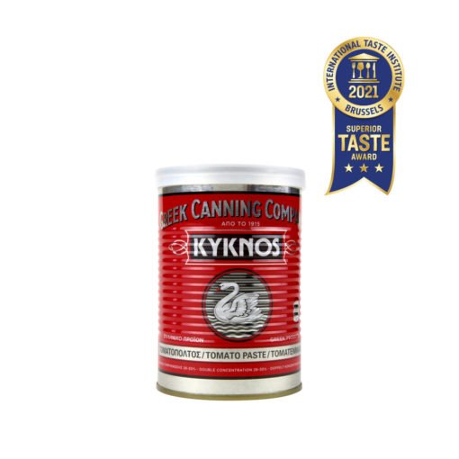 Tomatipasta (28-30%), 410 g