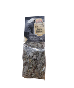 Diktamnus (Kreeta pune), 30g