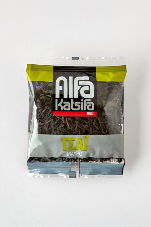 Must tee 25gr